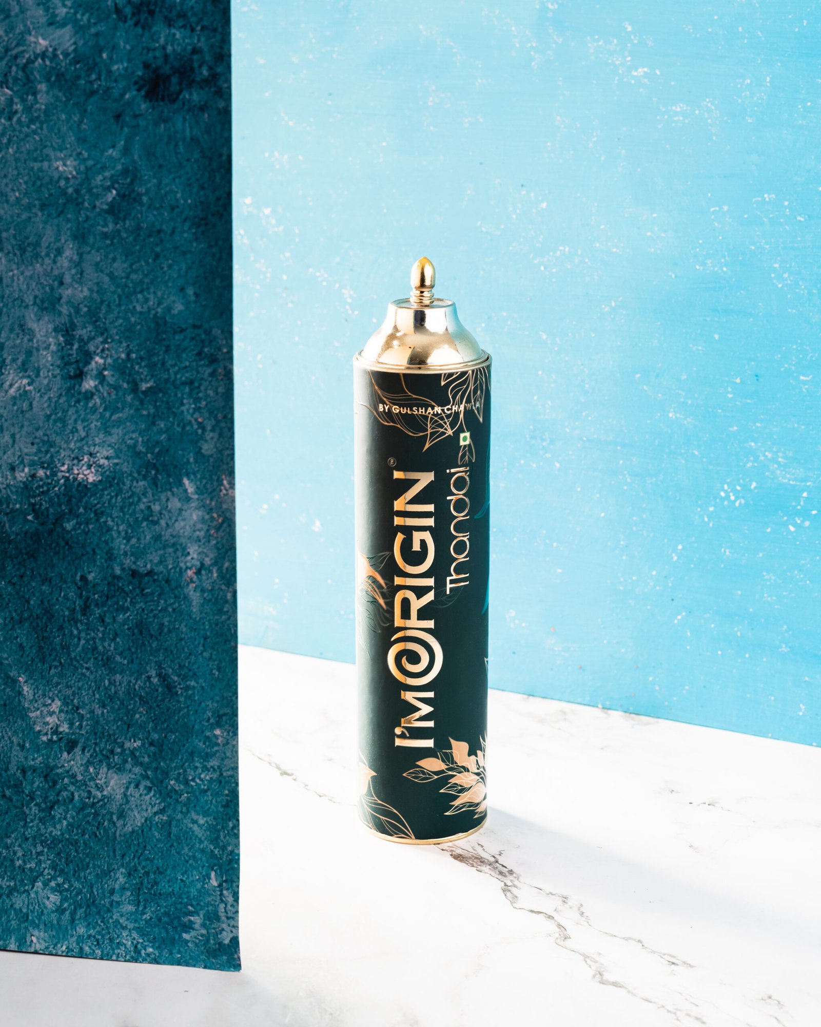 ImOrigin- Premium Thandai - Image 3