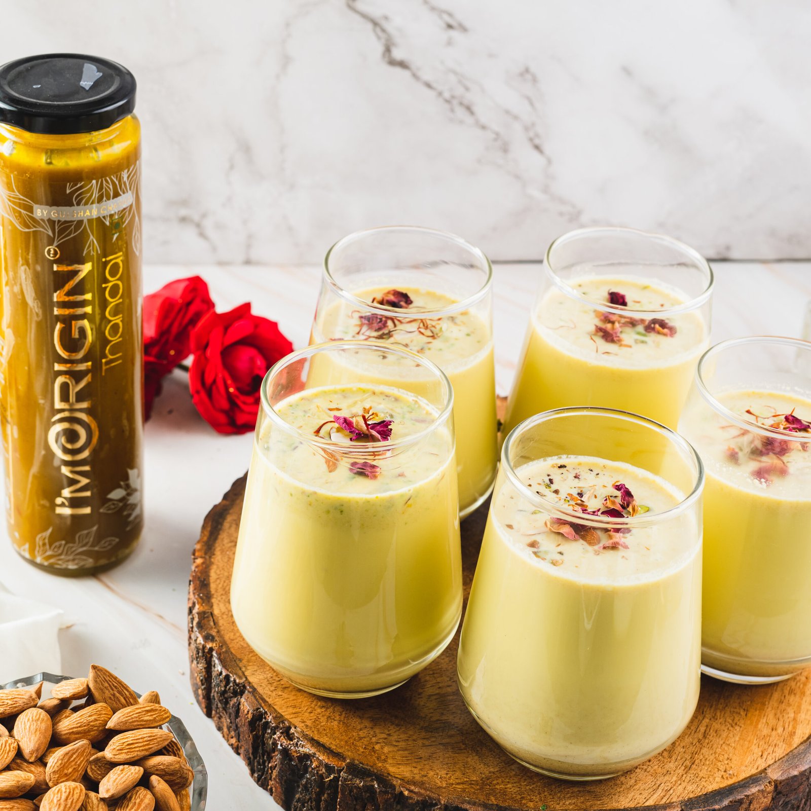 ImOrigin- Premium Thandai - Image 10